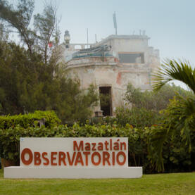 Observatorio